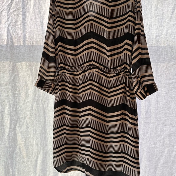 Reitmans dress, size XXL - Picture 7 of 8